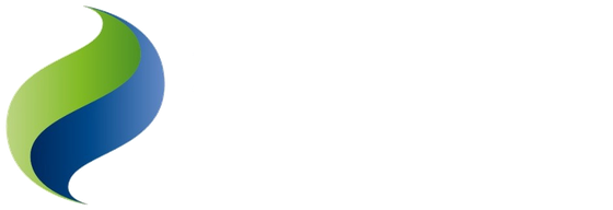 SSE Renewables